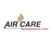 Air-Care Refrigeration in Mount Prospect, IL