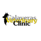 Calaveras Veterinary Clinic in Milpitas, CA Animal Hospitals