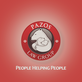 Pazos Law Group in Coral Ridge - Fort Lauderdale, FL Divorce & Family Law Attorneys
