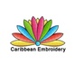 Caribbean Embroidery in Miami, FL Embroidery