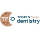 Today's Family Dentistry in Searcy, AR Dentists