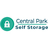 Central Park Self Storage in Orlando, FL