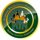 Community Services in Florence, SC 29501