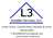 L3 Installer Services, in Lugoff, SC