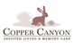 Copper Canyon Assisted Living and Memory Care in Tucson, AZ Retirement Living