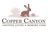 Copper Canyon Assisted Living and Memory Care in Tucson, AZ