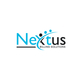 Nextus Billing Solutions in Boca Raton, FL Medical Billing Services