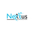 Nextus Billing Solutions in Boca Raton, FL