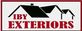IBY Exteriors in Holmesville, OH Roofing Contractors