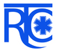 First Aid Equipment & Supplies in North Chesterfield, VA 23235