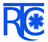 Richmond Training Concepts in North Chesterfield, VA