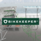 Bikekeeper in Lake Worth, FL Construction Companies