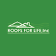 Roofs for Life, in Bradenton, FL Roofing Contractors
