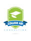 College Aid Consulting in Culver City, CA Educational Consultants