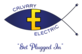 Calvary Electric in Flint, MI Green - Electricians