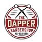 The Dapper Barber Shop in Warwick, RI Barber Shops