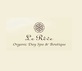 Le Reve Organic Spa & Boutique in Downtown - Santa Barbara, CA Beauty Salons