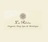 Le Reve Organic Spa & Boutique in Downtown - Santa Barbara, CA