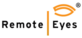 Remote Eyes by Odyssey Technologies in Hanover, MD Cameras Security