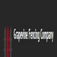 Grapevine Fencing Company in Grapevine, TX Fence Contractors