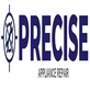 Precise Appliance Repair - Overland in Overland Park, KS Home & Garden Products