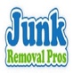 Global Junk Removal Mission Hills CA in Mission Hills, CA Junk Car Removal