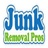 Global Junk Removal Mission Hills CA in Mission Hills, CA