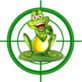 Target Frog in Kennesaw, GA Advertising Promotional Products