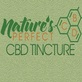 Naturesperfectcbd in Nolensville, TN Health & Medical