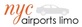 Airport Limo Service NYC in Astoria, NY Limousine Services