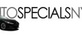 Passenger Car Leasing in New York, NY 10002