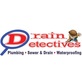 Drain Detectives in Fraser, MI Plumbers - Information & Referral Services