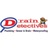 Drain Detectives in Fraser, MI