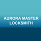 Aurora Master Locksmith in Aurora, CO Locks & Locksmiths