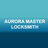 Aurora Master Locksmith in Aurora, CO