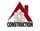 DNB Roofing Washington in Washington, DC Roofing Contractors