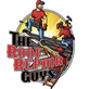 The Roof Repair Guys in Dallas, PA Roofing Repair Service