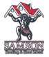 Samson Roofing in Dallas, PA Roofing Contractors