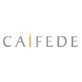 CAIFEDE in Caroga Lake, NY Candle Manufacturers