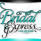 Bridal Express Hair & Makeup Las Vegas in Las Vegas, NV Hair Braiding