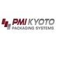 PMI KYOTO Packaging Systems in Elk Grove Village, IL Business Services