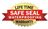 Safe Seal - Chicago Basement Waterproofing in Glen Ellyn, IL