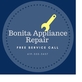 Bonita Appliance Repair in Bonita, CA Appliance Repair Services