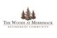 The Woods at Merrimack Retirement Community in Methuen, MA Charitable & Non-Profit Organizations Research