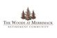 Charitable & Non-Profit Organizations Research in Methuen, MA 01844