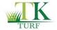 M3 Artificial Grass & Turf Installation Atlanta in Hiram, GA Artificial Grass