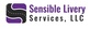 Sensible Livery Services, in Central - Boston, MA Passenger Car Rental