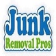 Junk Removal Company Van Nuys CA in Van Nuys, CA Baseball Diamond Construction