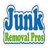 Junk Removal Company Van Nuys CA in Van Nuys, CA 91411 Baseball Diamond Construction