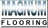 Magnum Flooring / Mighty Clean in Plano, TX 75075 Carpet & Carpet Equipment & Supplies Dealers